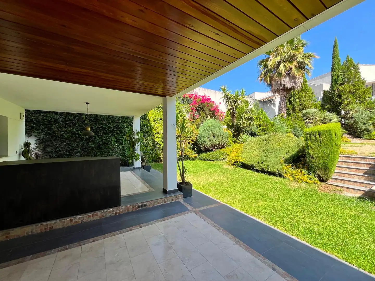 Chalet en  Córdoba Capital - Foto 15