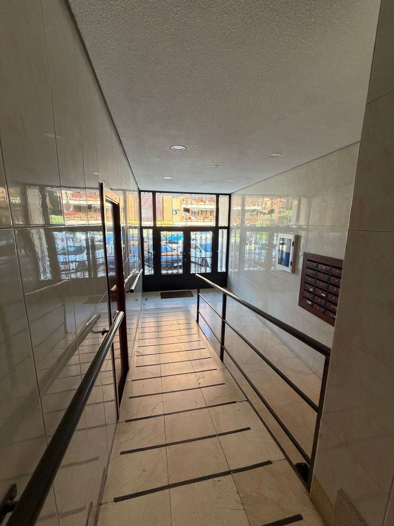 Piso en Avenida de Castilla, 14 C, Plan Sur-Amistad, Plan Sur-Amistad - Foto 12