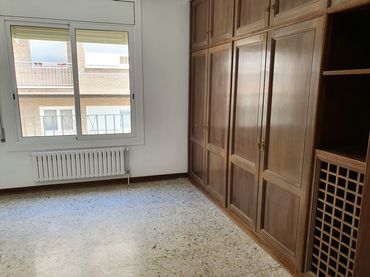 Chalet en  Carrer de Blasco de Garay - Foto 5