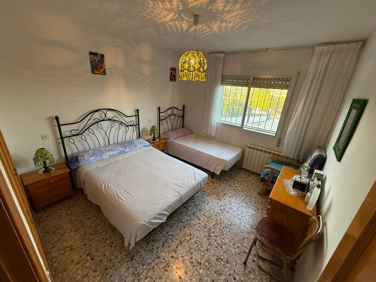 Casa o chalet independiente en Calle Mar Menor, 256 - Foto 13