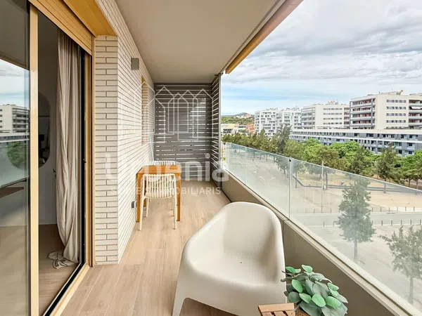 Piso en Gorg, Gorg - Foto 2