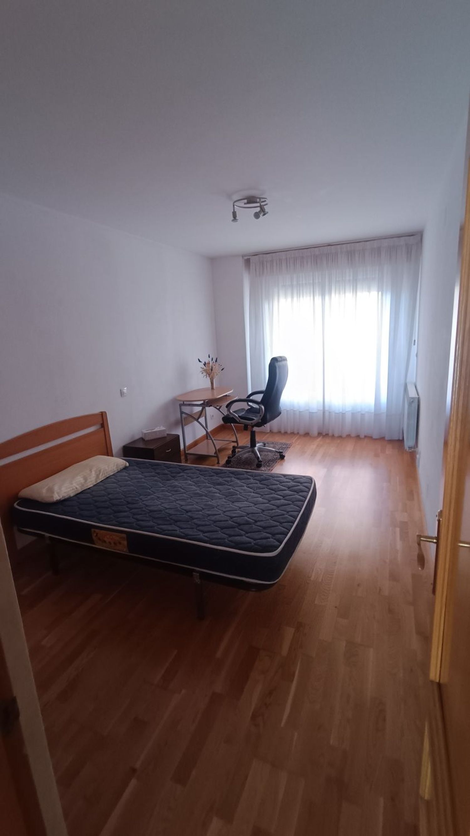 Piso en Europa, 24, Centro, Centro - Foto 14