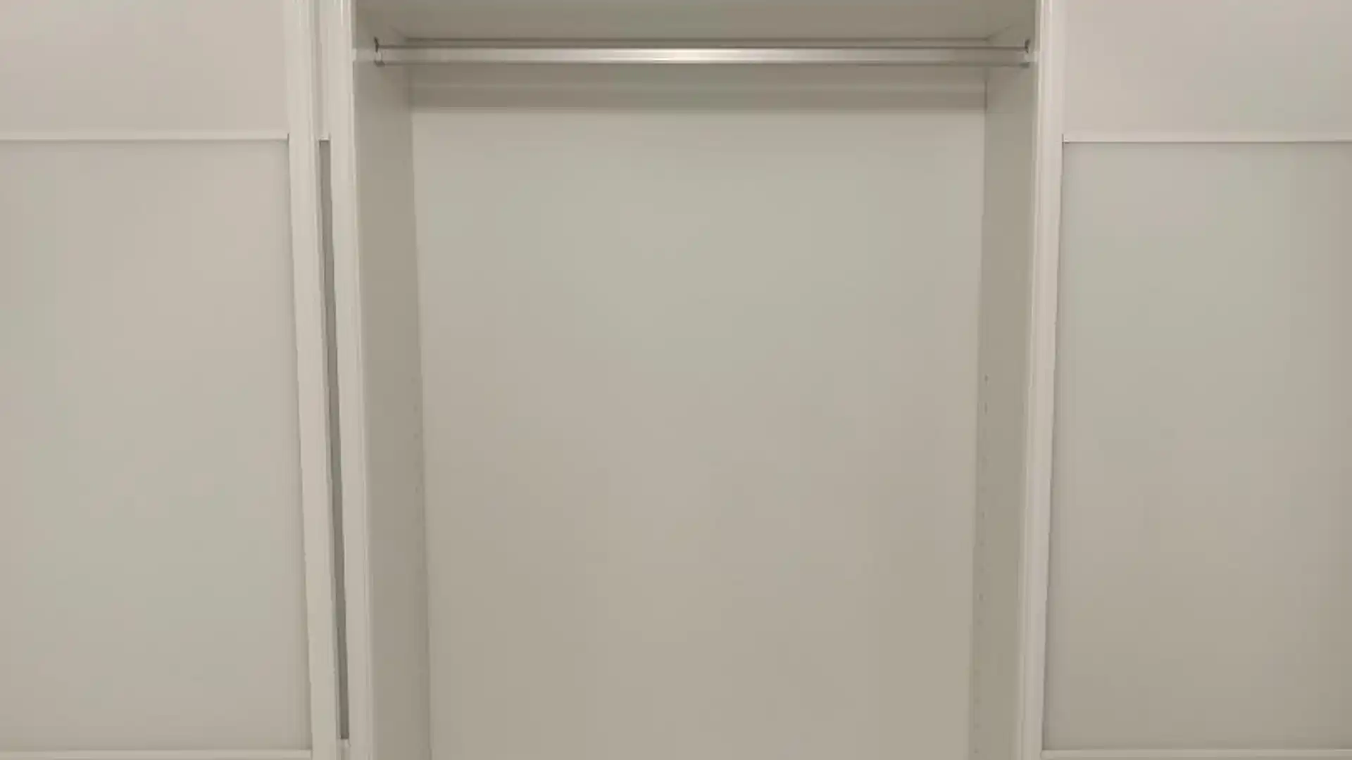 Apartamento en  Calle Brezo 8 - Foto 8