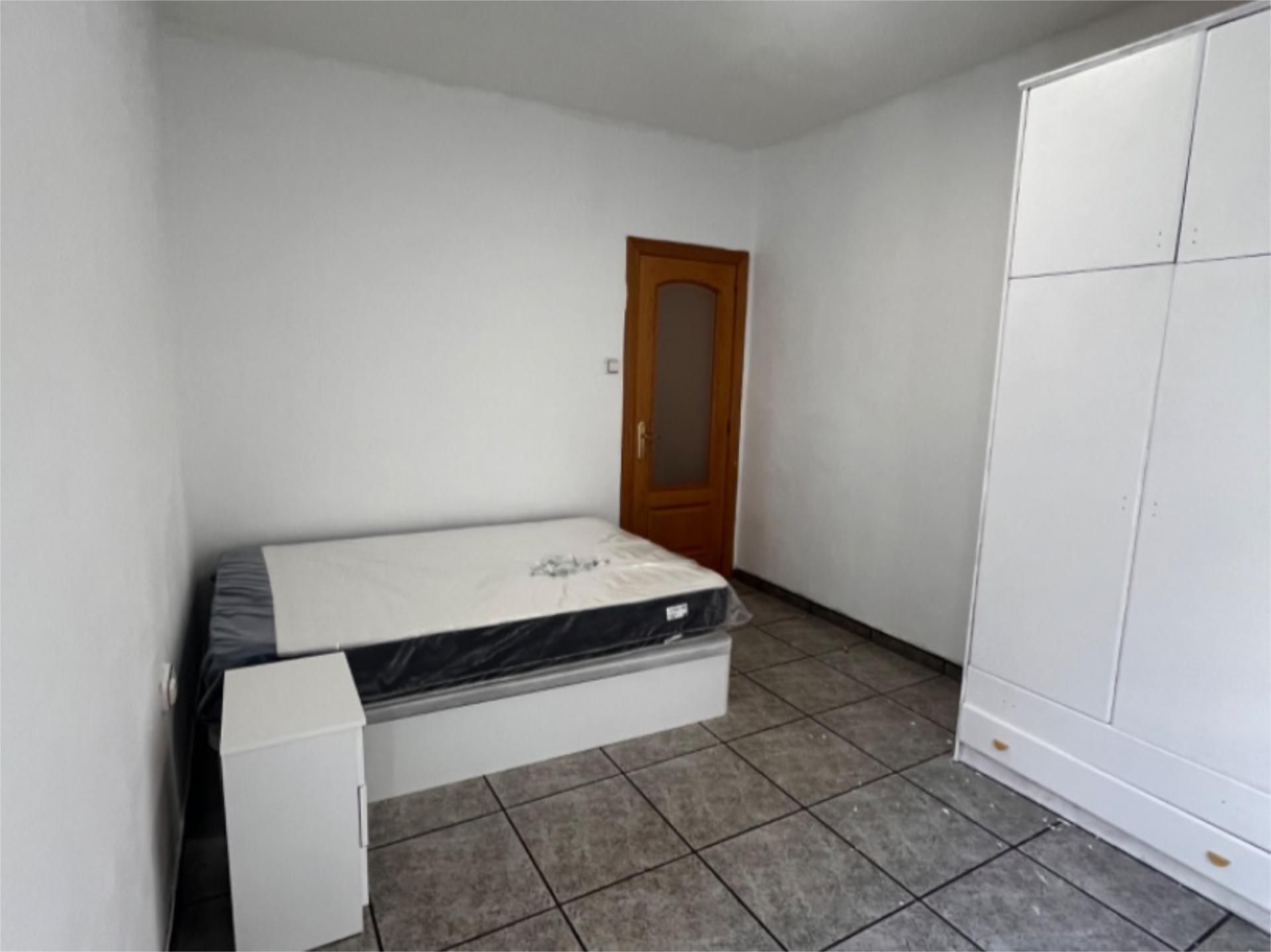 Piso en  Carrer Juli Cèsar 3 - Foto 6