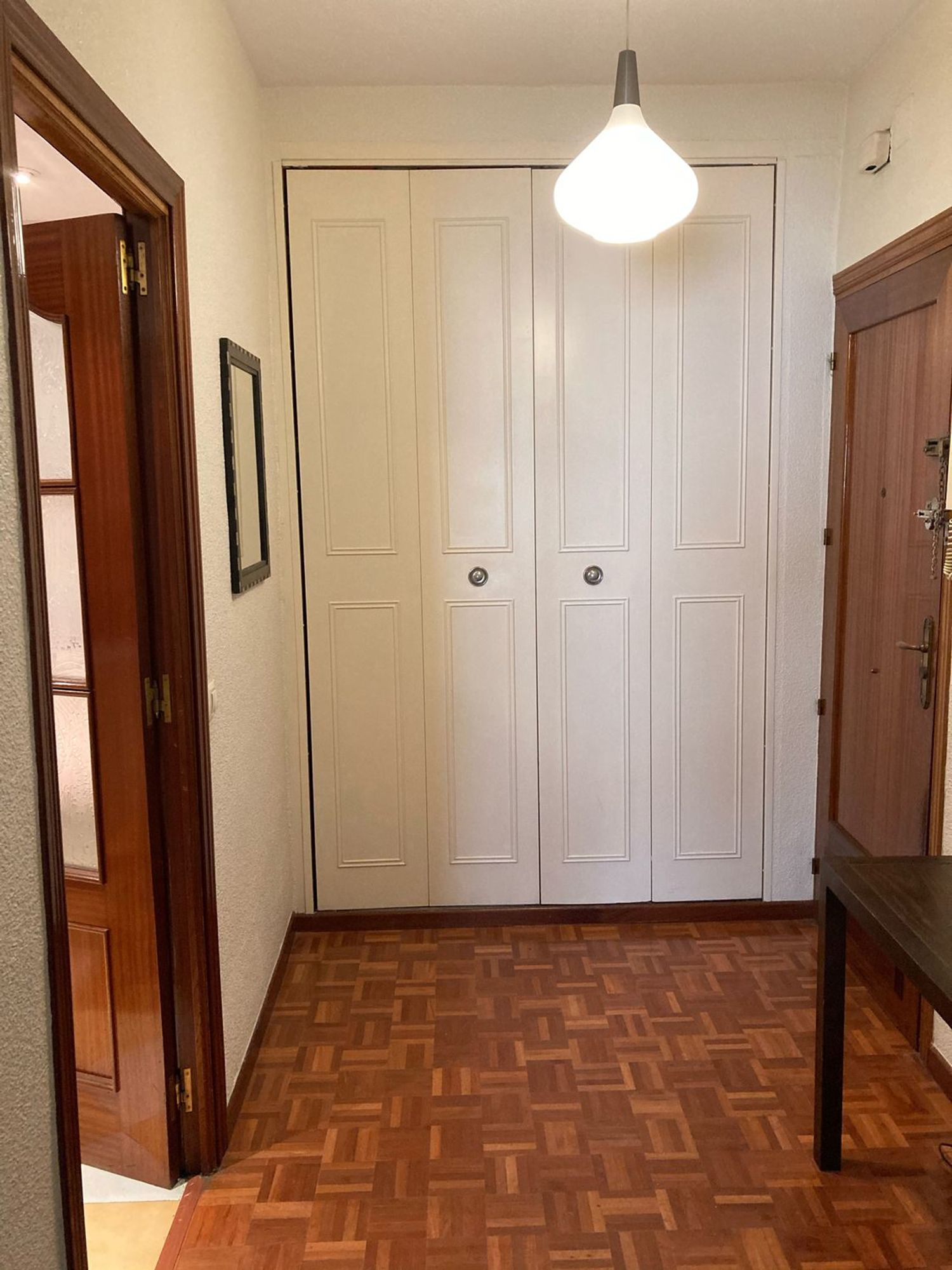 Piso en calle de las Peñuelas, 54 - Foto 6