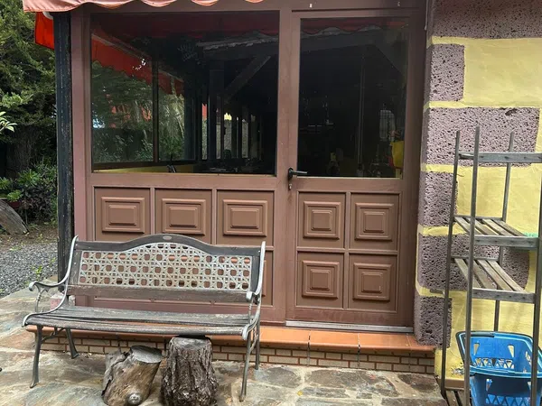 Casa o chalet independiente en Avenida de los Almendros, 16 - Foto 6
