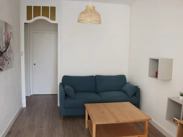 Piso en Calle Doctor Santponç, 92, Sant Andreu - Foto 3