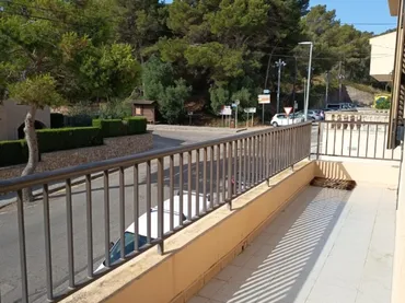 Chalet en Son Servera - Foto 5