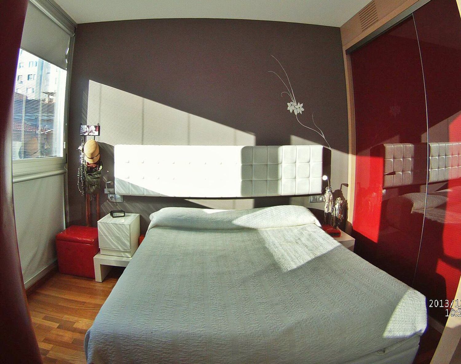 Piso en calle del Doctor Codina, 25 - Foto 10