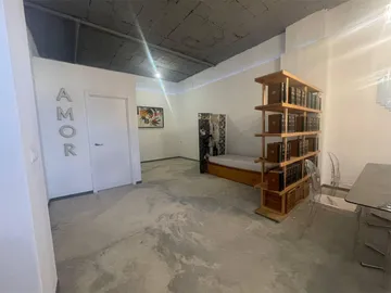 Loft en  Pasaje Alcalde Joaquín Alonso 18 - Foto 11
