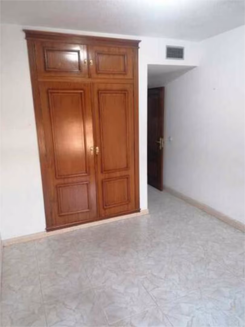Piso en Jesús Rescatado - Foto 2