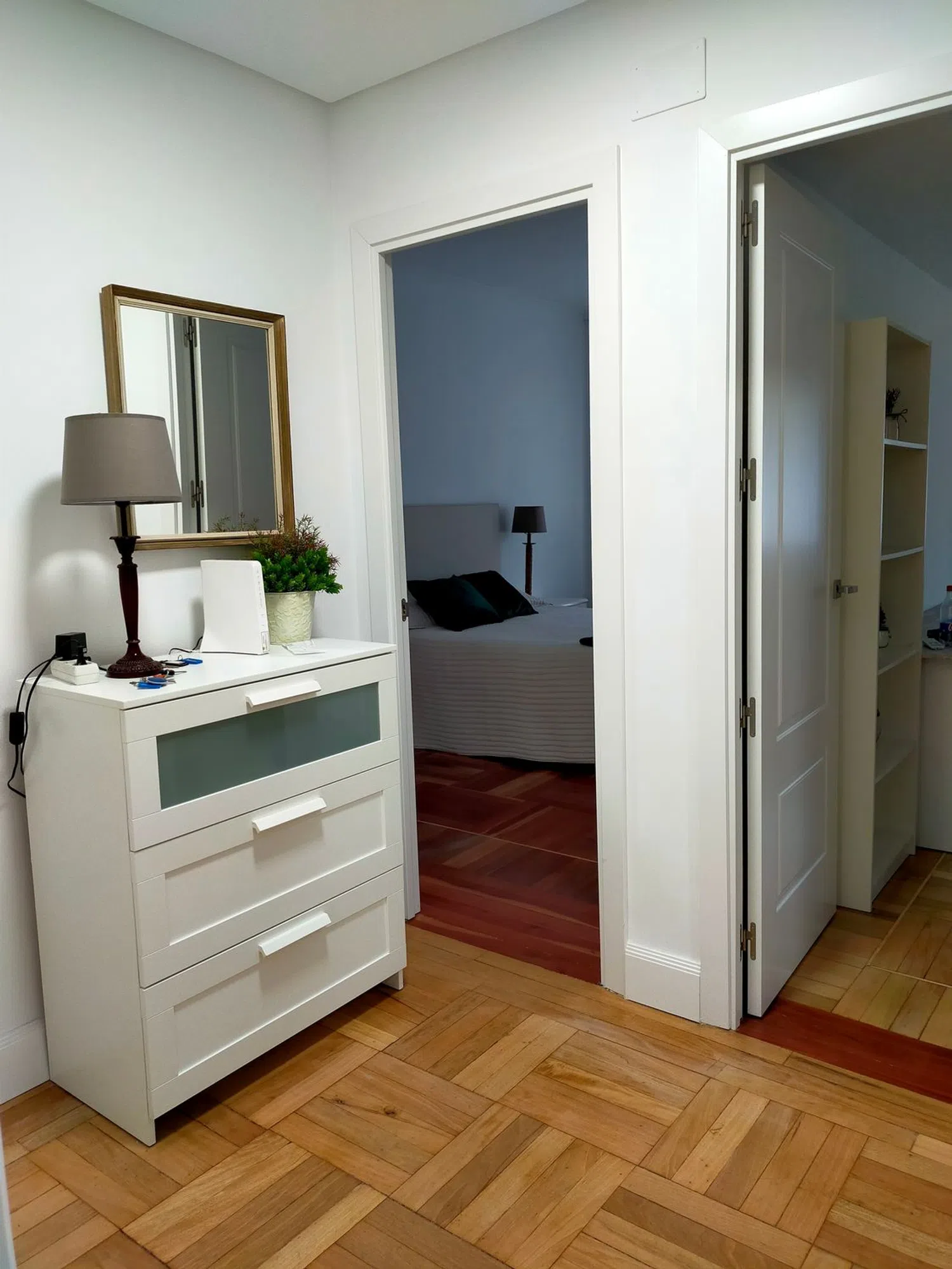 Piso en brescia, 13 - Foto 6