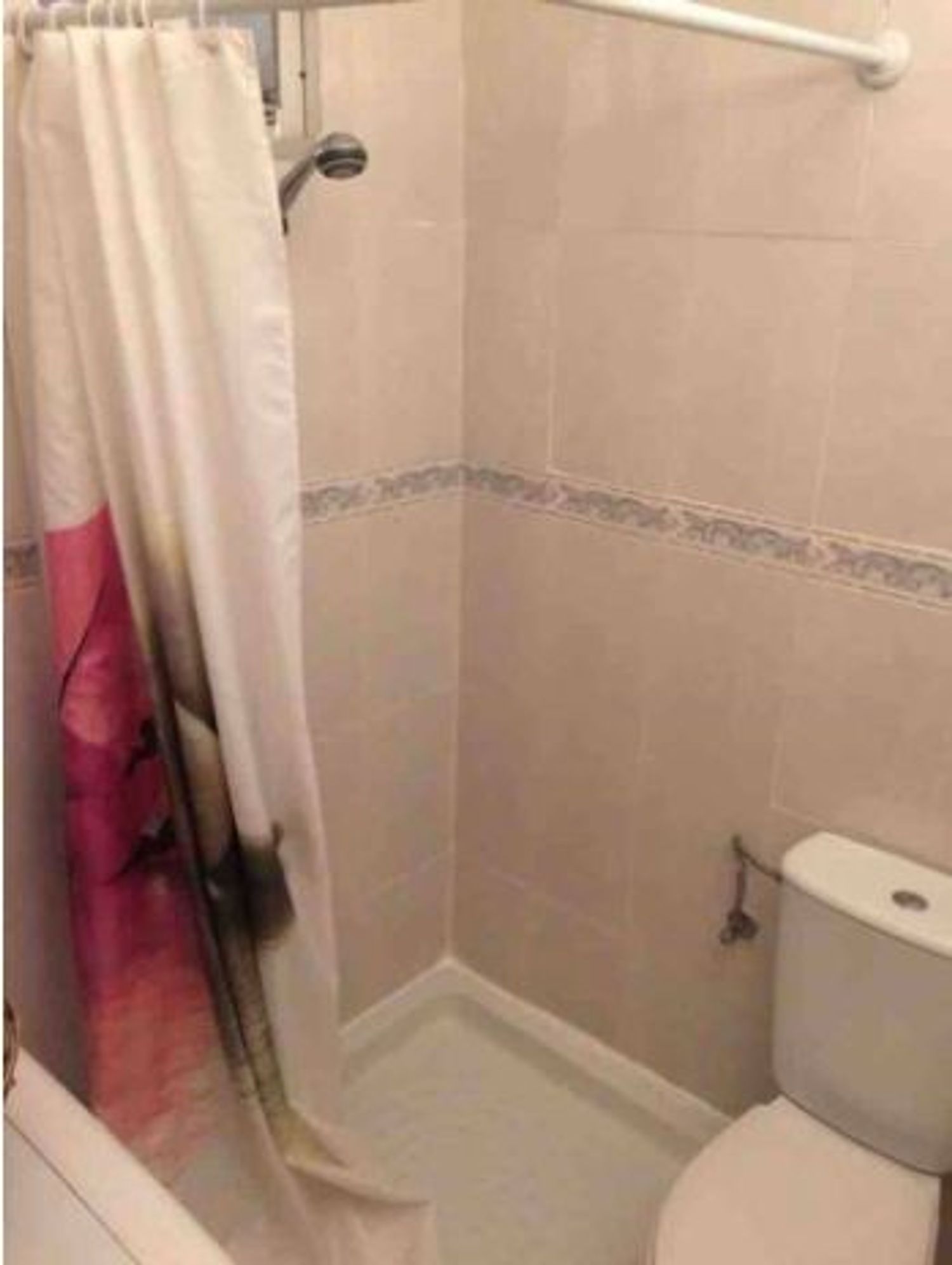 Estudio en calle Sillería, 5 - Foto 8