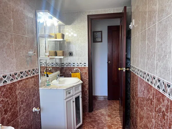 Piso en Avenida Bruselas, 16, Playa de San Juan - Foto 24