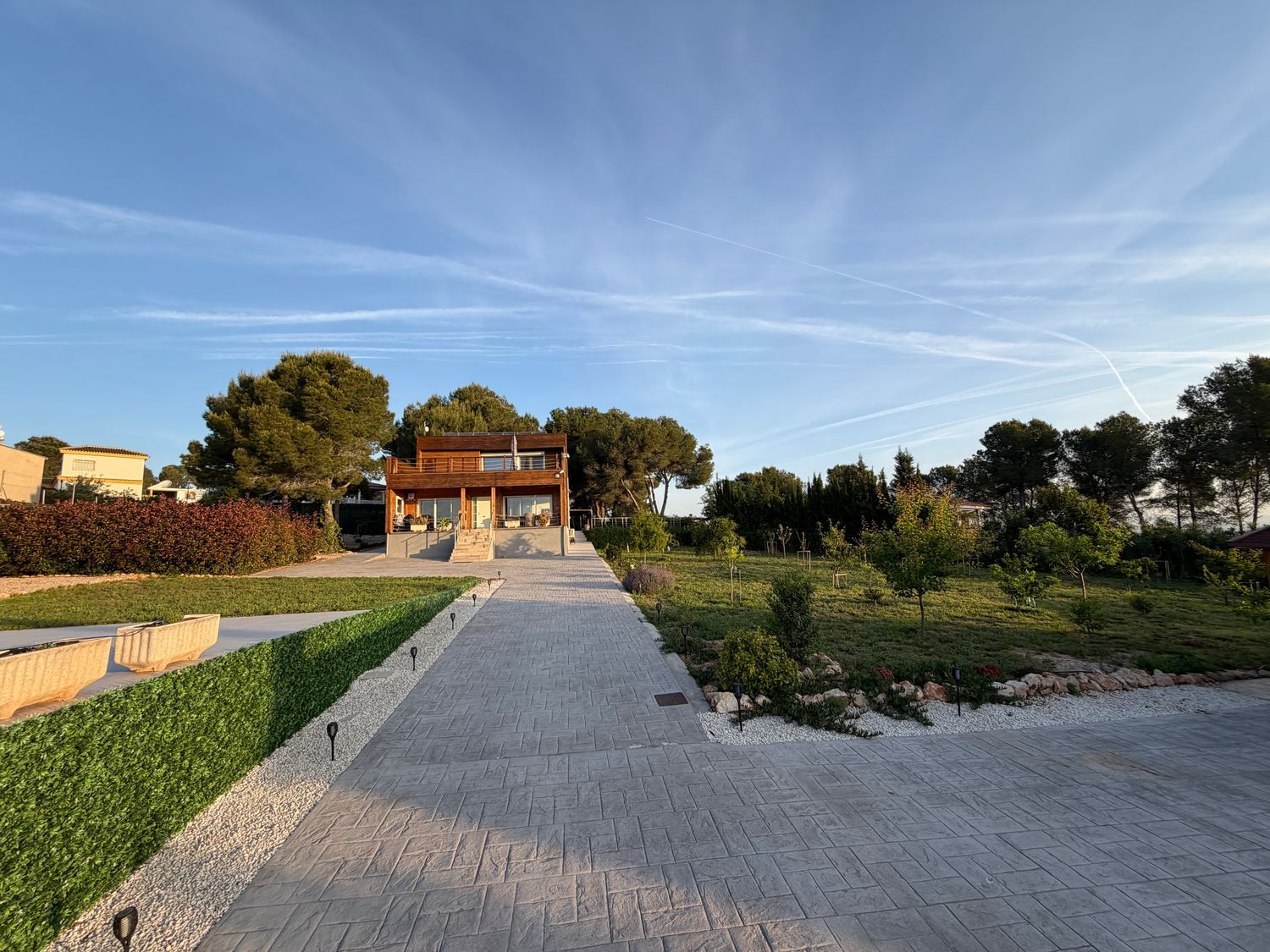 Casa o chalet independiente en Alberic - Foto 39