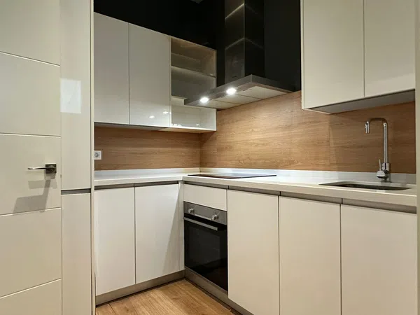 Piso en calle Tejón y Rodríguez, 2 - Foto 6