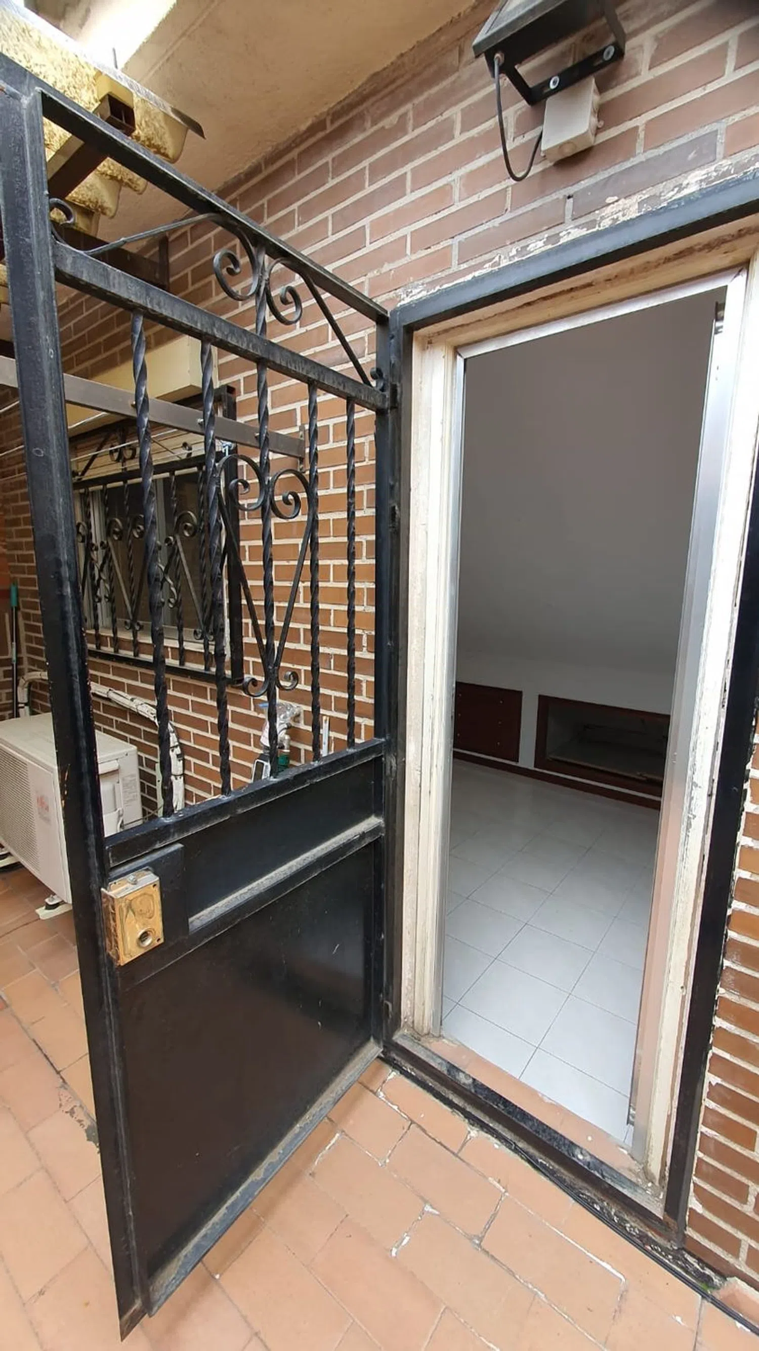 Piso en calle de Ramón Calabuig, 58 - Foto 15