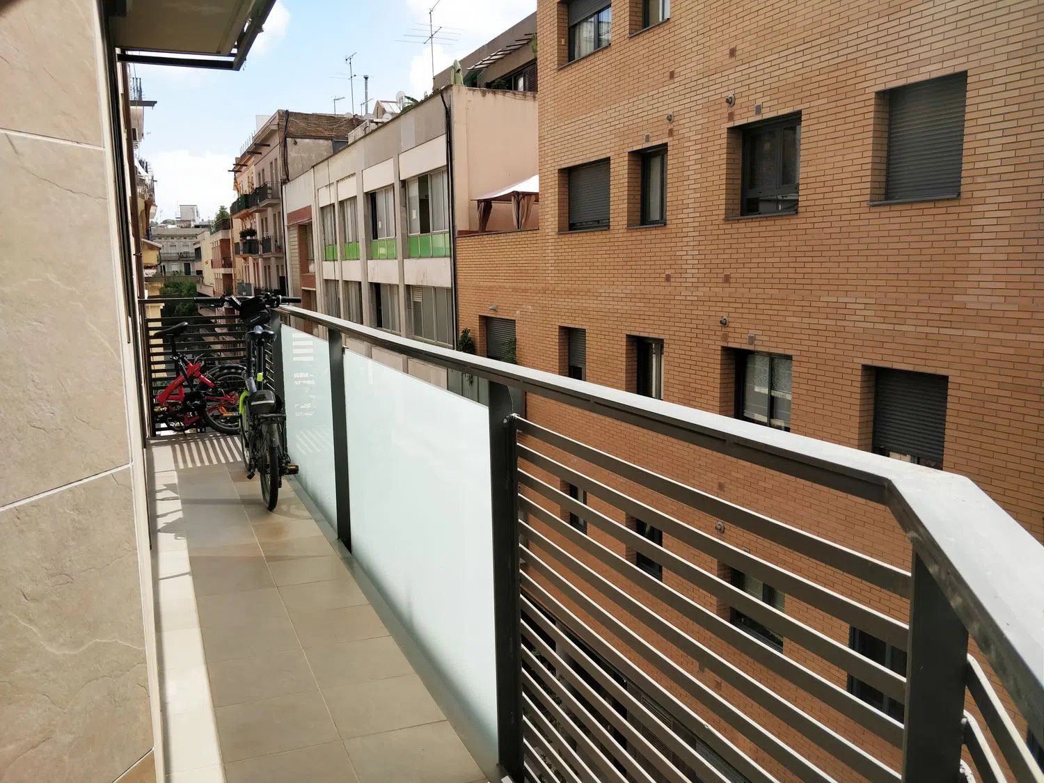 Piso en calle del Consell de Cent, 38 - Foto 33