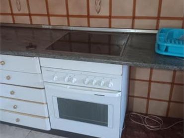 Piso en iscar - Foto 7