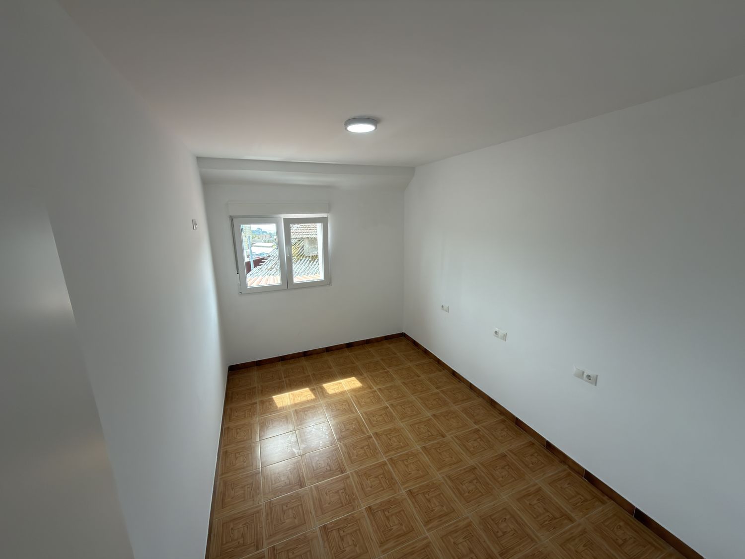 Casa rural en Lugar Cardiña, 48 - Foto 3
