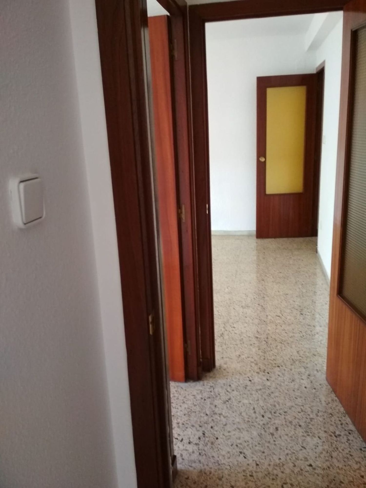 Piso en Florentino Ballesteros, 11 - Foto 2