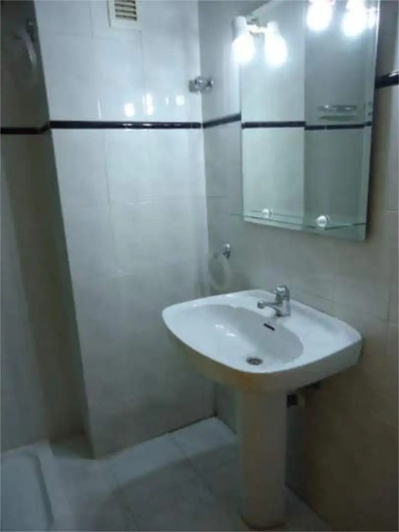 Apartamento en Centro - Foto 6