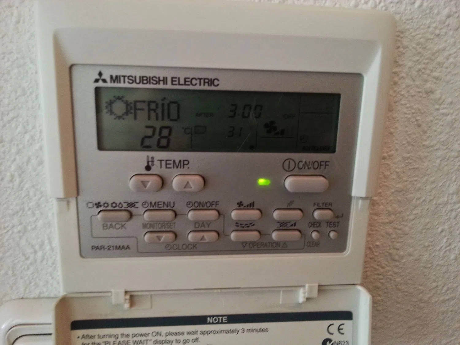 Estudio en calle Pedáneo José Sanchez Mompean, 20 - Foto 13