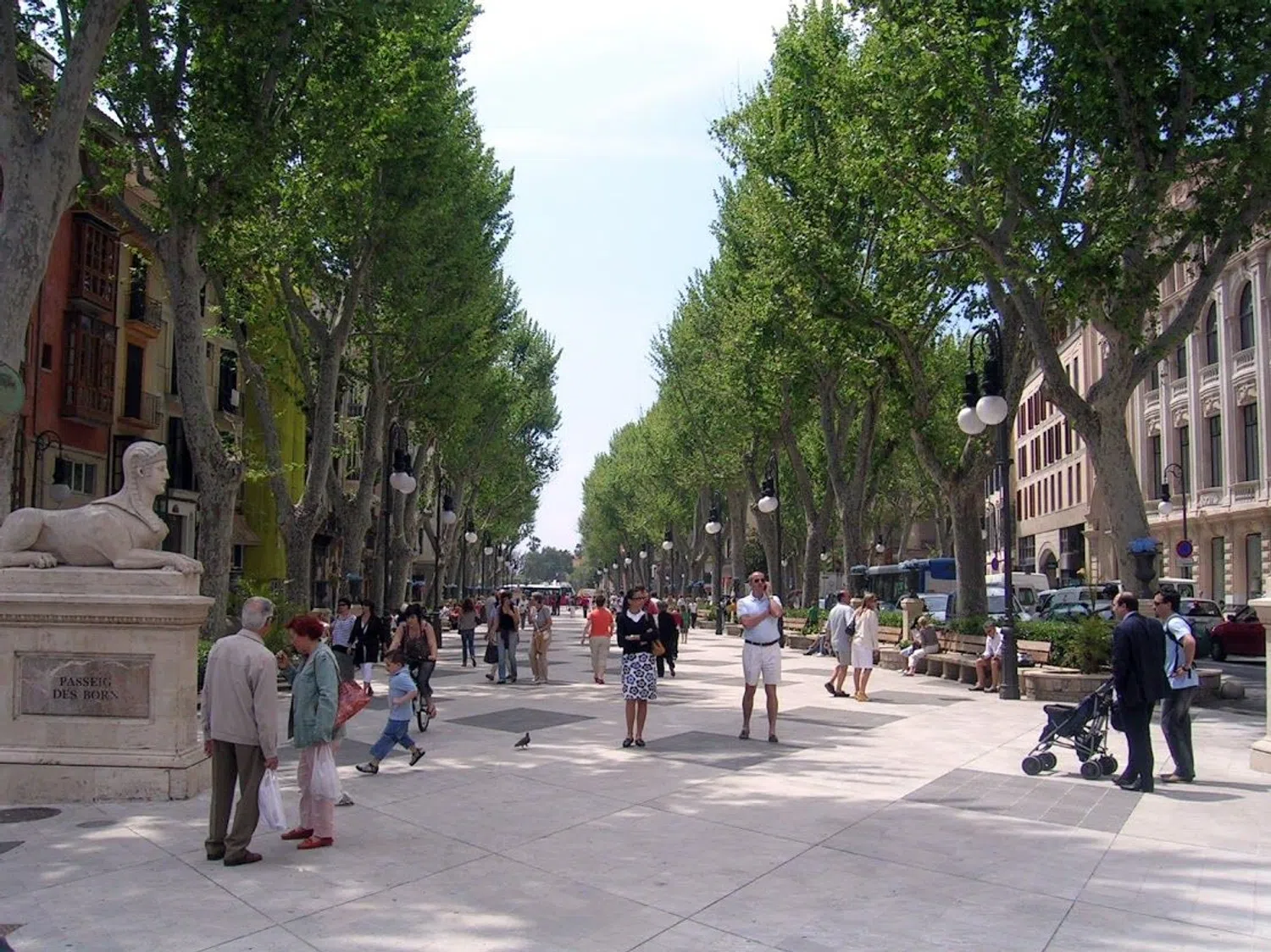Piso en calle de Jovellanos, 8 - Foto 11