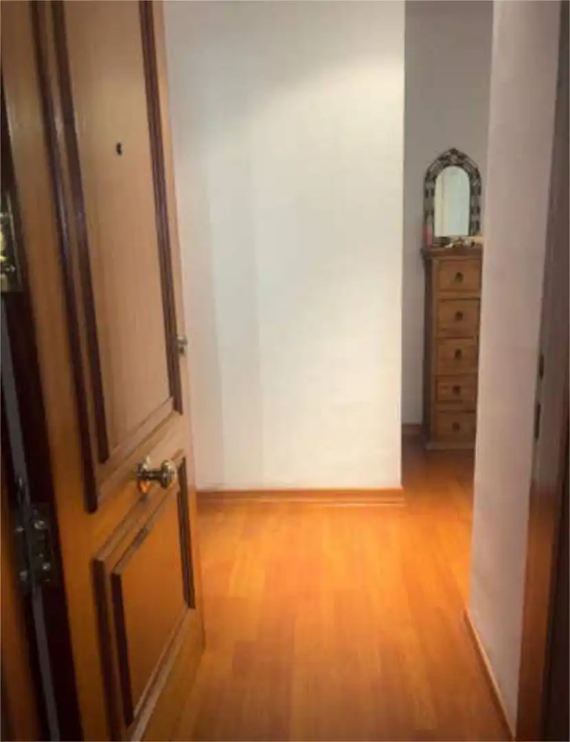 Ático en La Zubia - Foto 1