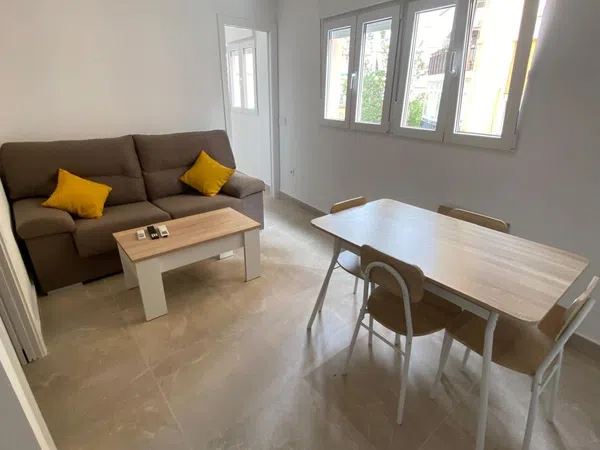 Piso en Juan de Austria, 36, Centro Histórico - Foto 5