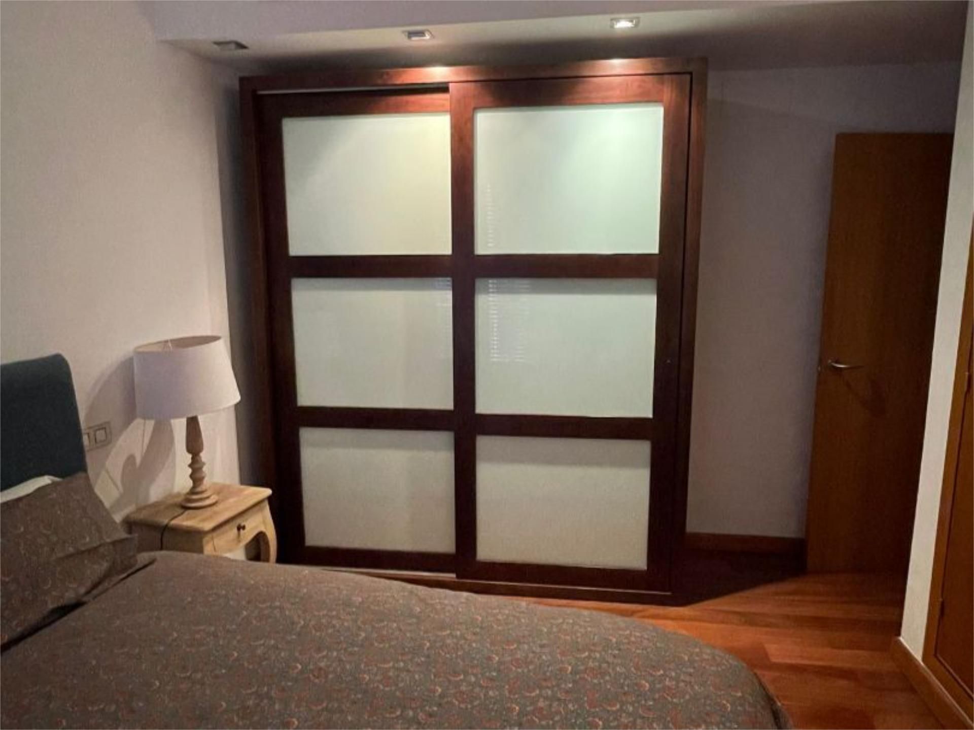 Piso en  Calle Gallinato 10 - Foto 8