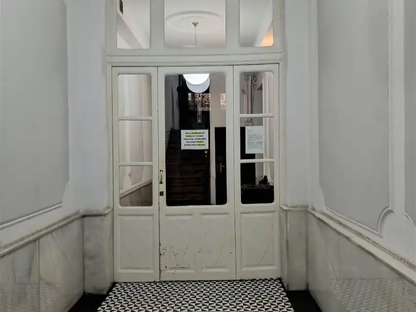 Piso en  Calle de la Libertad 11 - Foto 14