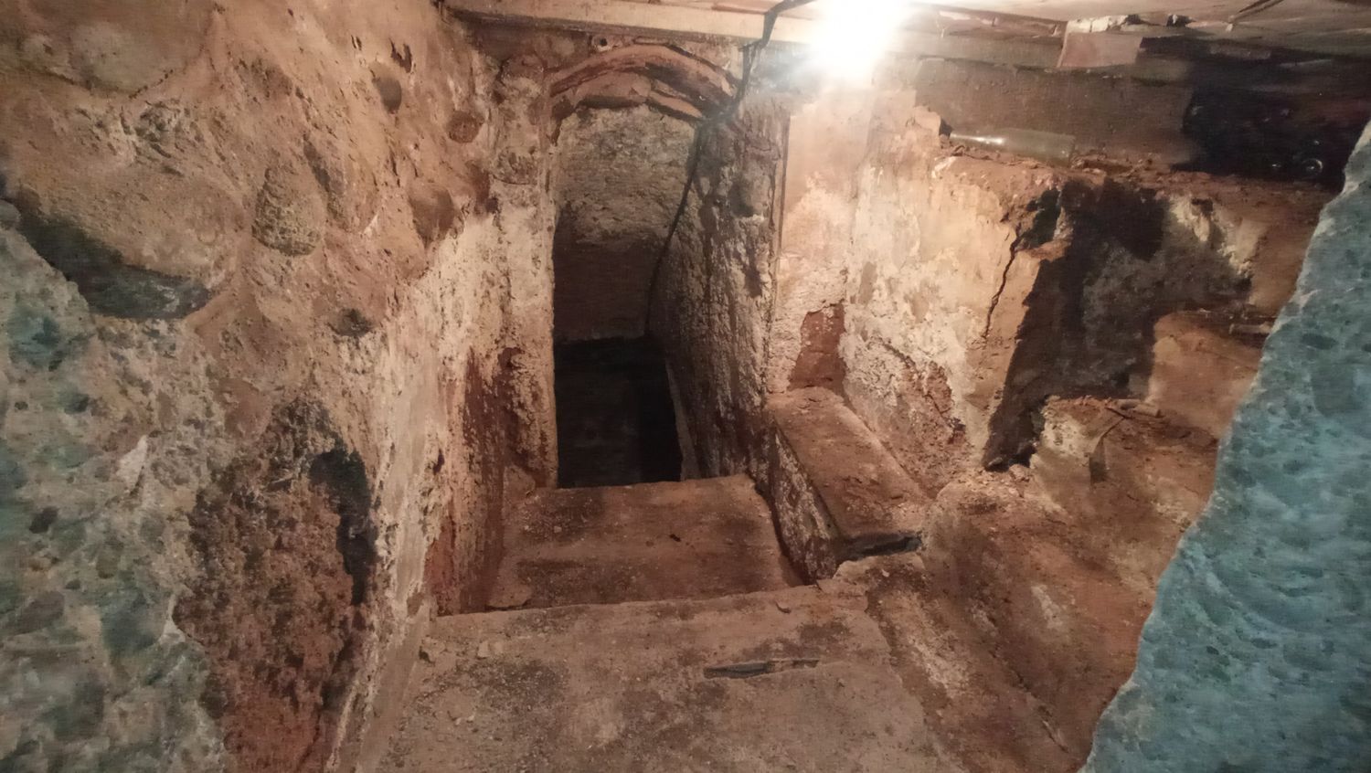 Casa de pueblo en Camino Viejo Bobadilla, 30 - Foto 4