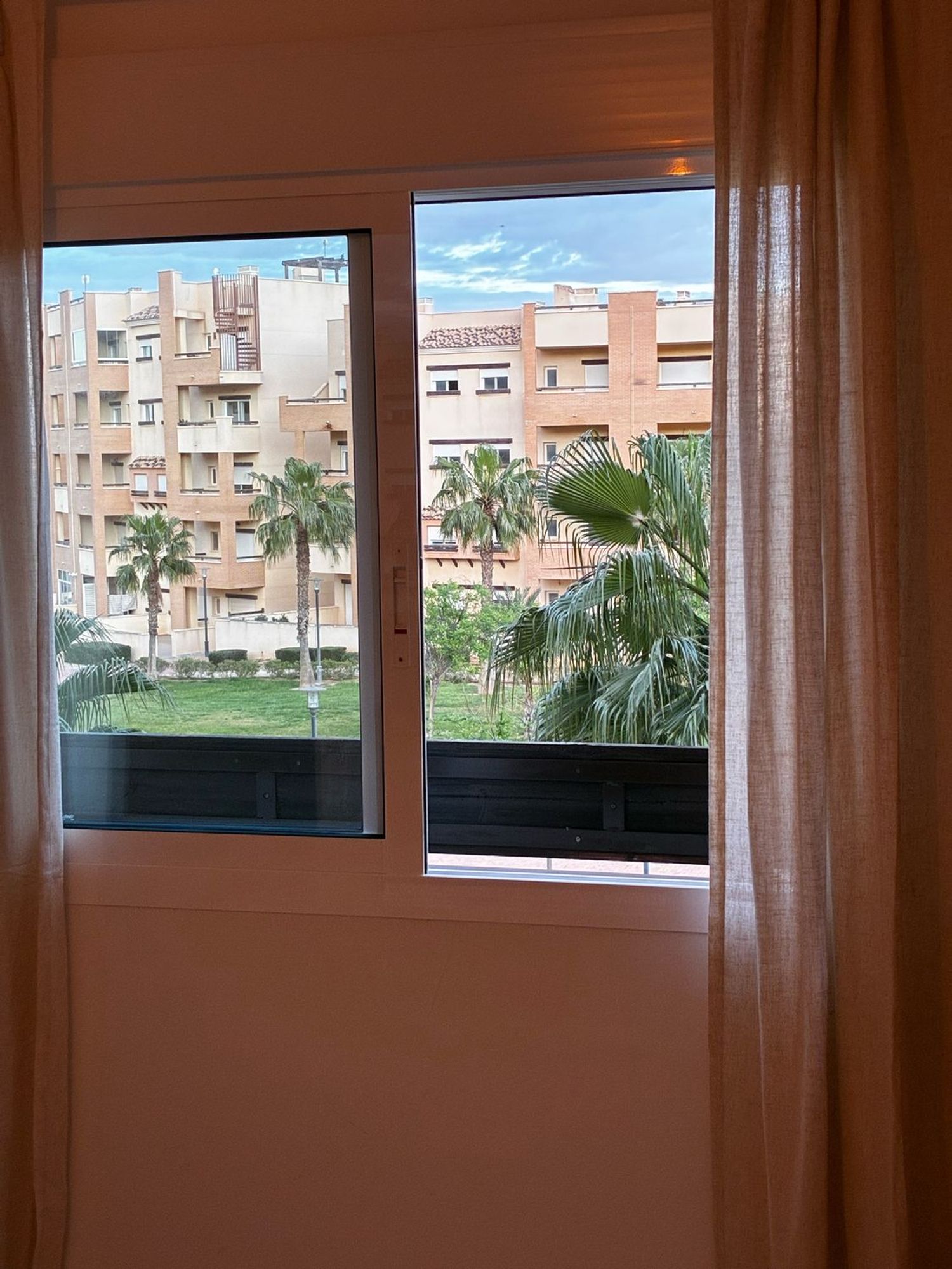 Piso en Alcazil, 50 - Foto 37