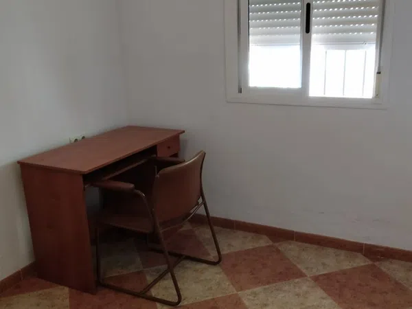 Casa de pueblo en Calle Bailén, 4 - Foto 6