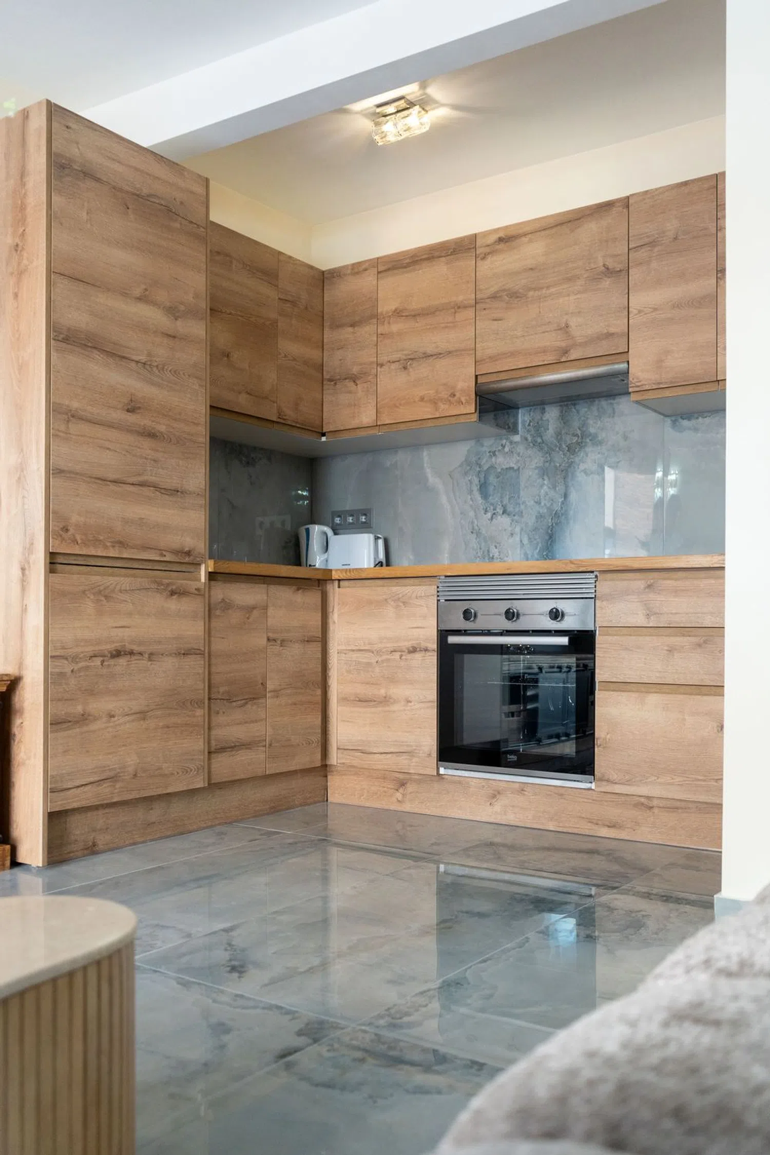 Piso - Foto 3