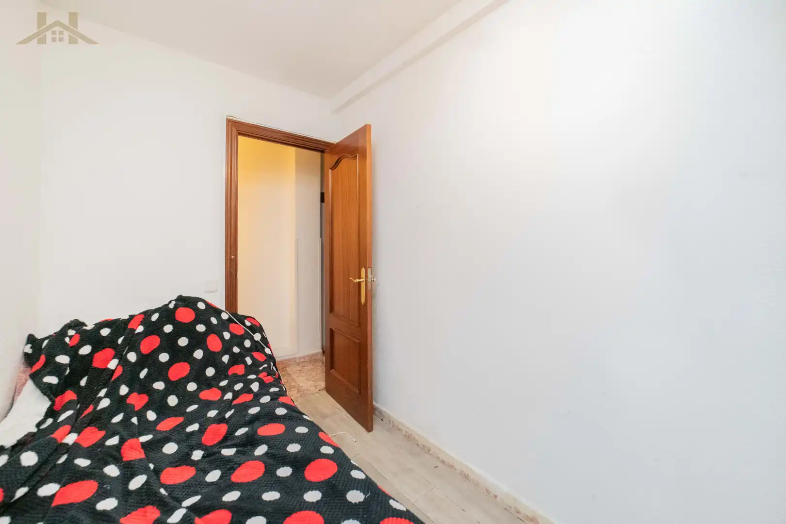 Piso en  Calle Villaamil - Foto 13