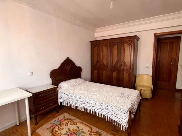 Piso en Calle Calzadas, 36, Villa Pilar - Foto 18