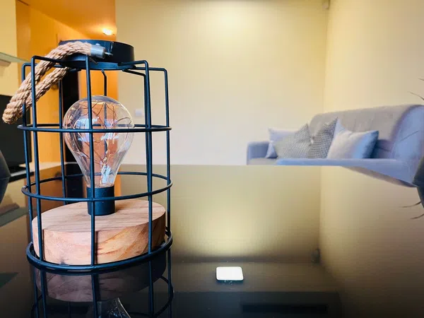 Piso en calle del Francolí, 18 - Foto 5