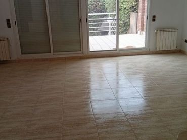 Chalet en  Carrer Antonia Tomas 1 - Foto 7