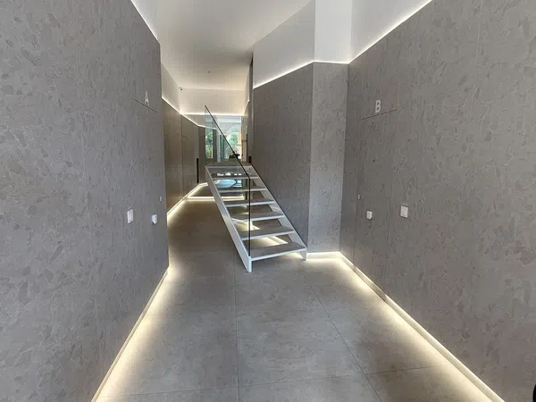 Piso en calle Elías Ros, 5 - Foto 33