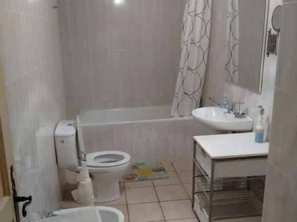 Piso en Erdi Kale, 3 - Foto 8