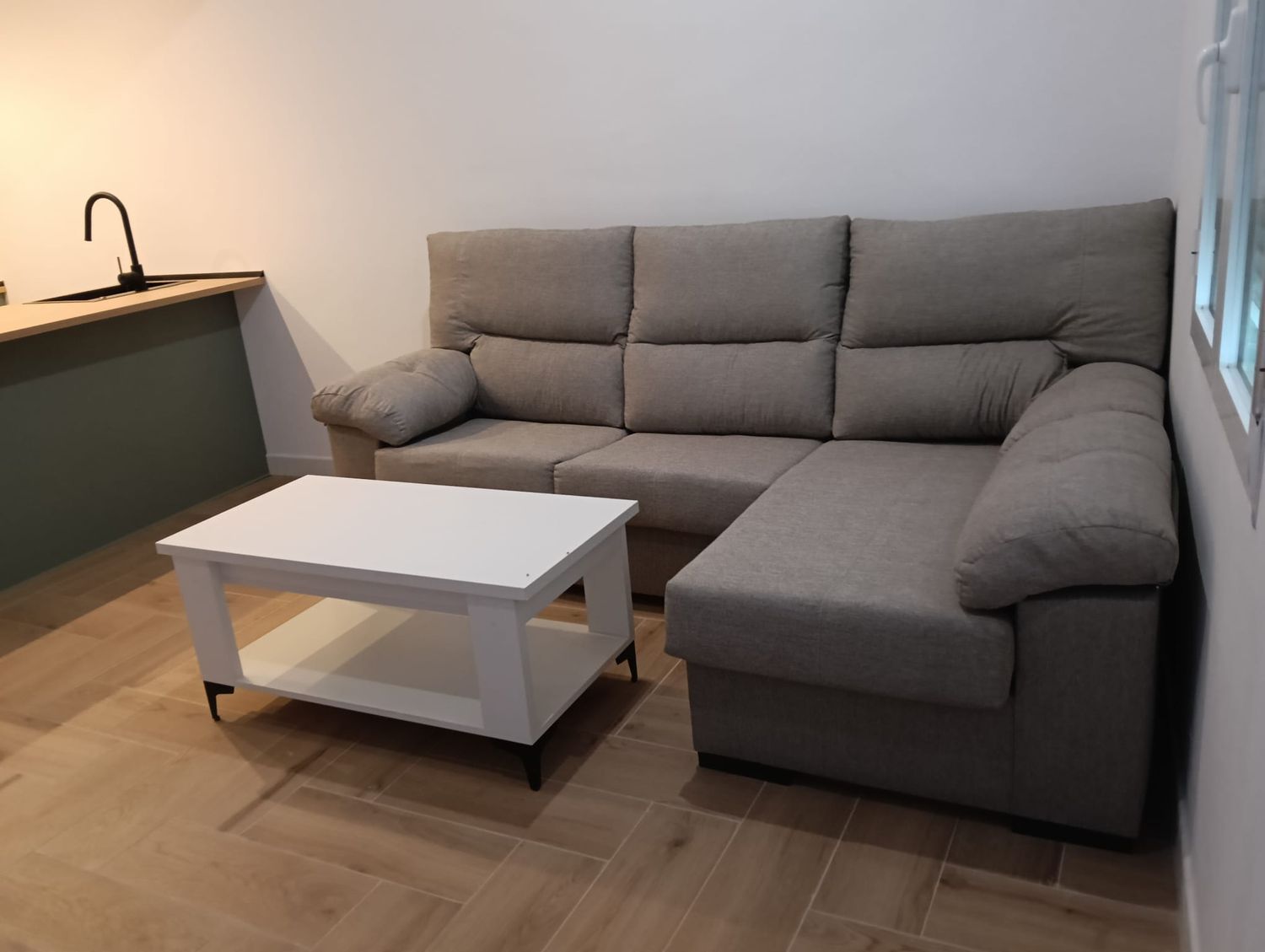 Dúplex en calle Bolivia, 4 - Foto 2