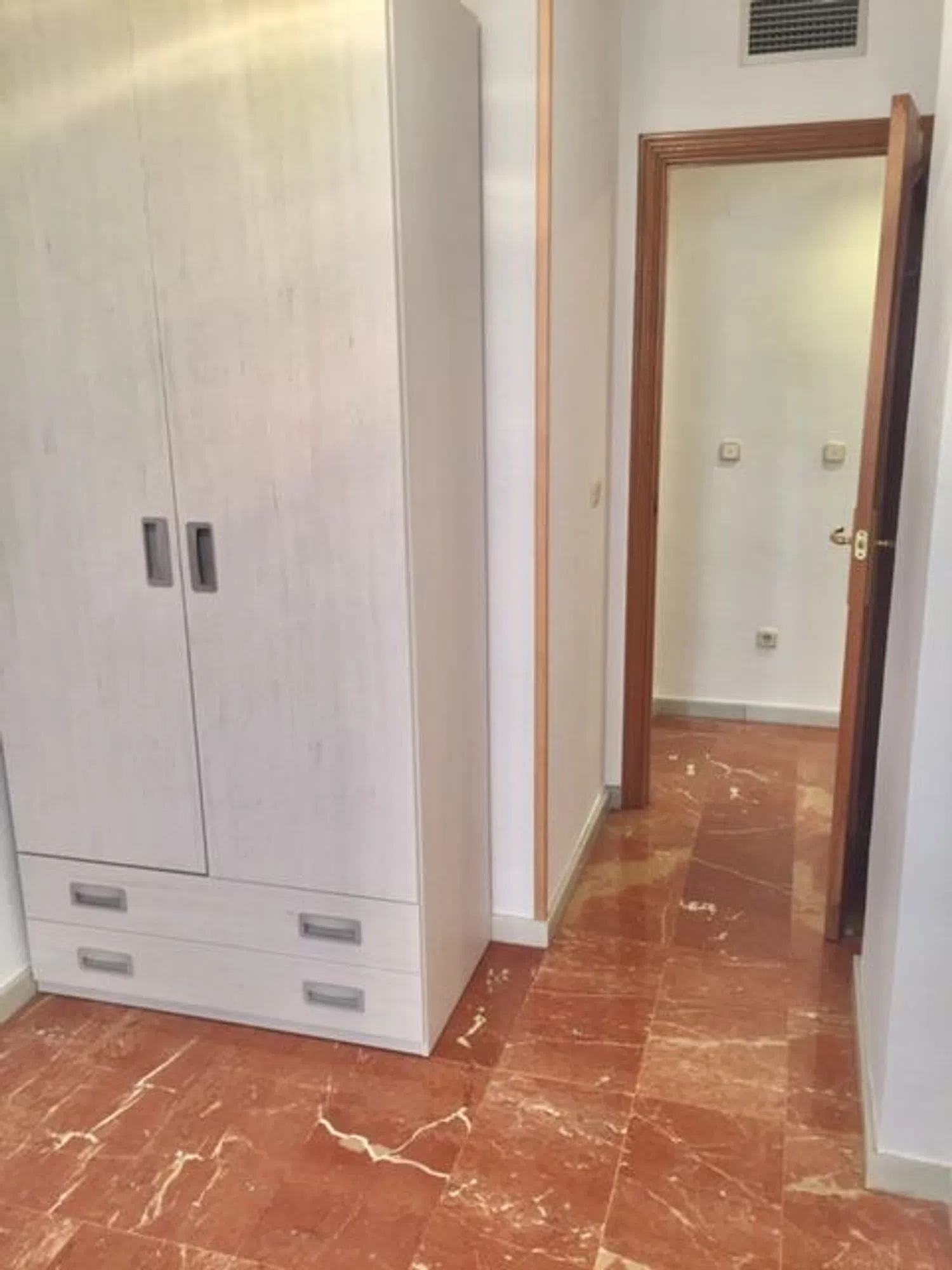 Piso en calle París, 2 . - Foto 33