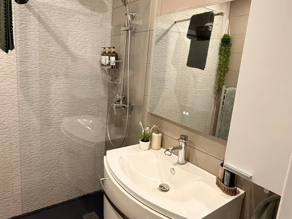 Chalet adosado en Calle Churruca, 10, Ctra de Córdoba - Libertad, Ctra de Córdoba - Libertad - Foto 14