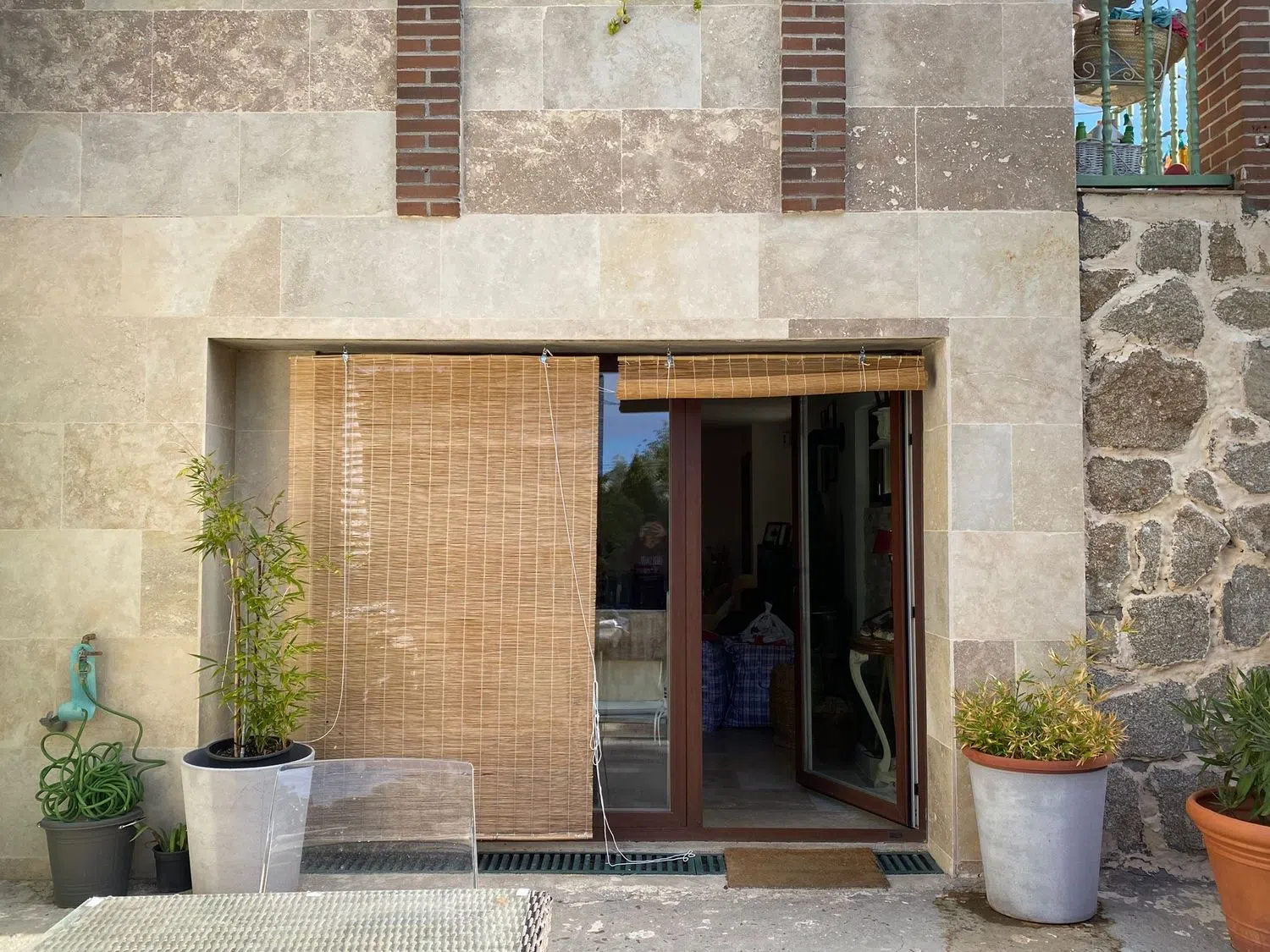 Piso - Foto 7
