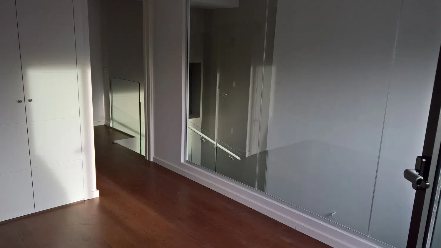 Dúplex en paseo Tierra de Melide, 34 - Foto 12