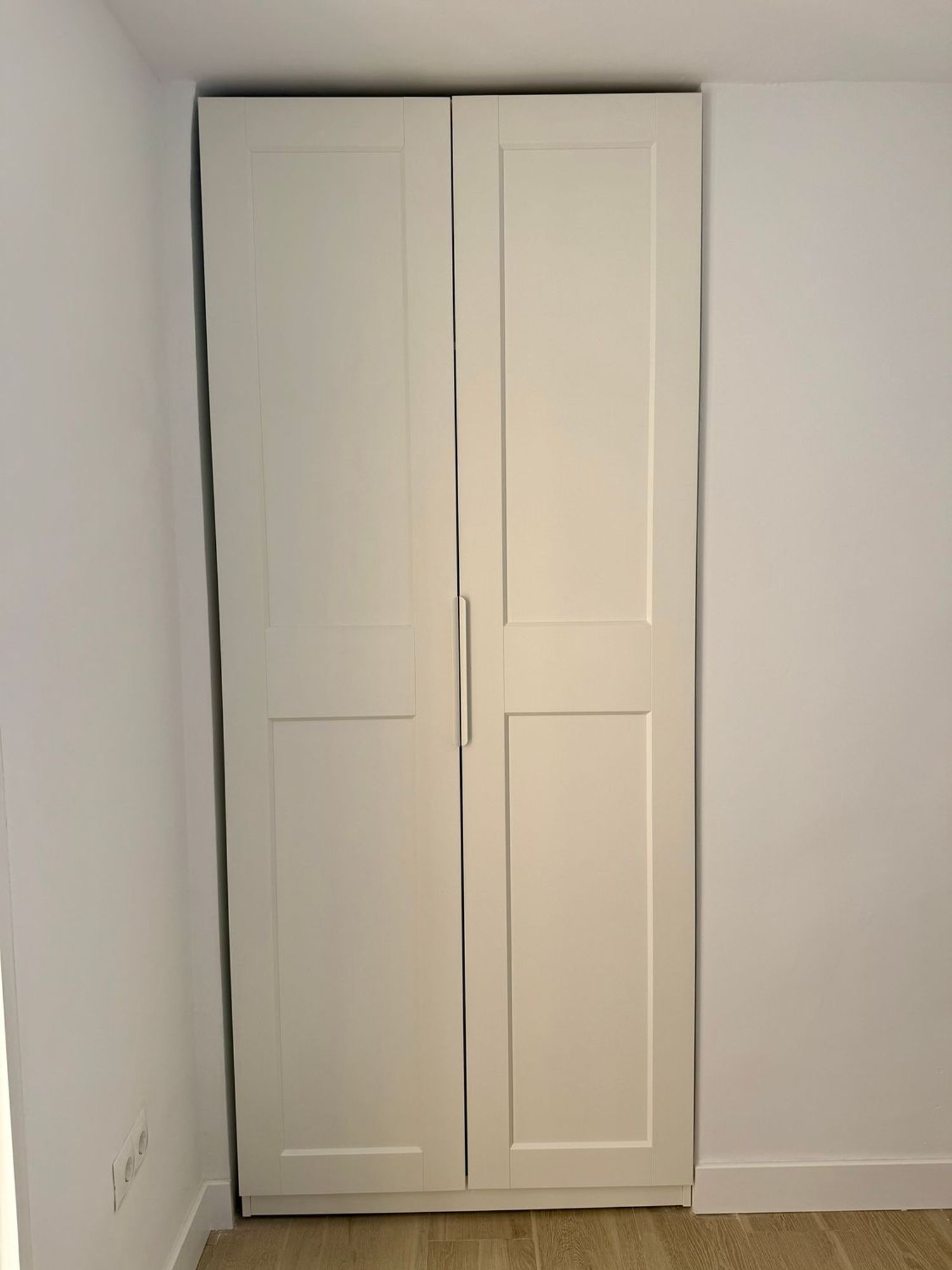 Piso en Calle de la Playa, 30, Playamar - Benyamina - Foto 16