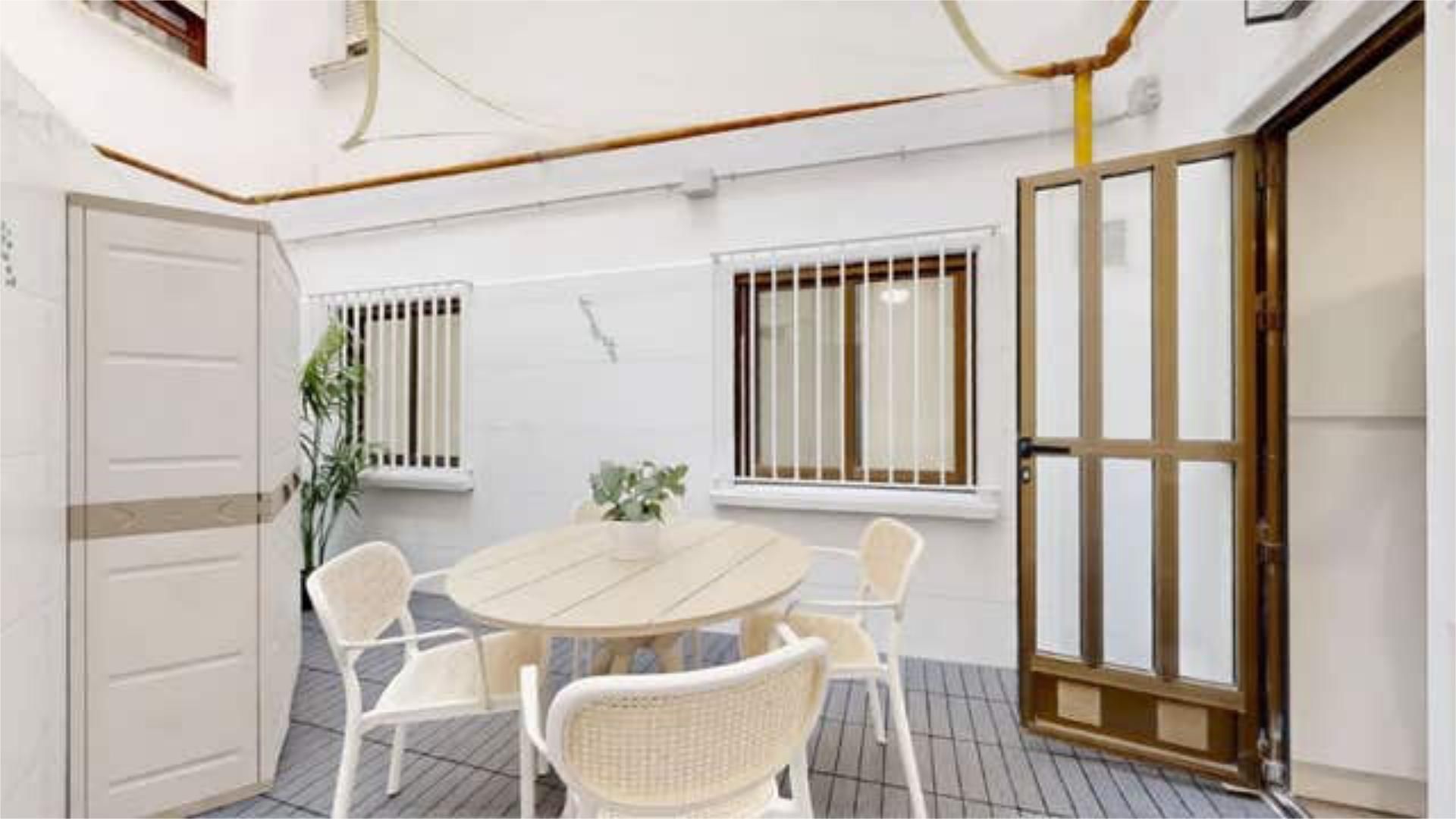 Apartamento en Barrio Patraix - Foto 6