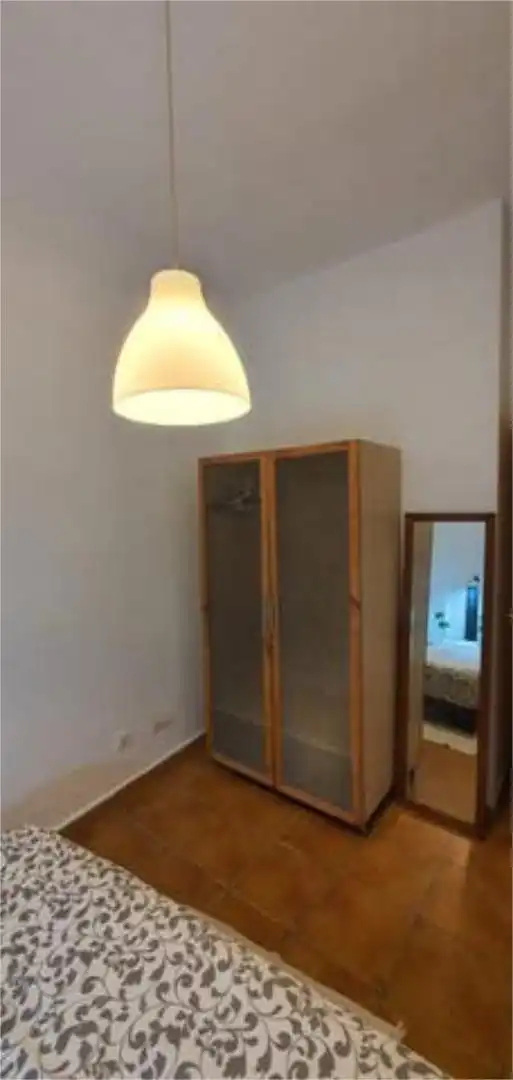 Apartamento en Centro - Foto 4